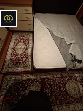 ���� ��� ���� 2-����� | Imot.bg � ����� ������ 7