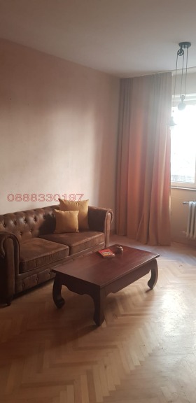 ����� ���� ��� ���� 2-�����,���� �����, ��������� ��������