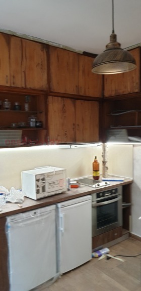 ���� ��� ���� 2-����� | Imot.bg � ����� ������ 2