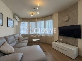 ����� ���� ��� ���� 2-�����,���� �����, ����� ������