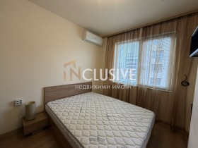 ���� ��� ���� 2-����� | Imot.bg � ����� ������ 11