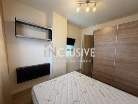 ���� ��� ���� 2-����� | Imot.bg � ����� ������ 12