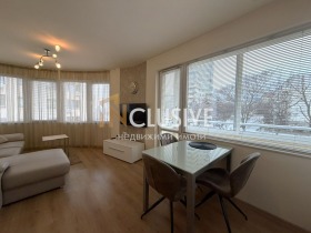 ���� ��� ���� 2-����� | Imot.bg � ����� ������ 5