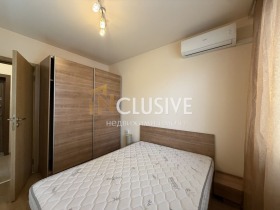 ���� ��� ���� 2-����� | Imot.bg � ����� ������ 10