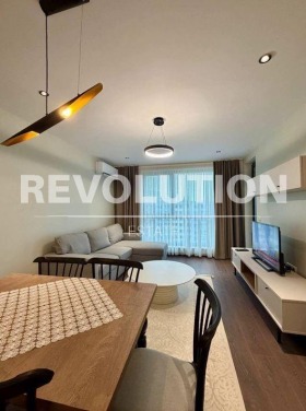 ������ ���� ��� ���� 2-�����