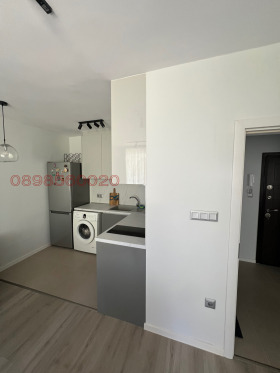 ���� ��� ���� 2-����� | Imot.bg � ����� ������ 2
