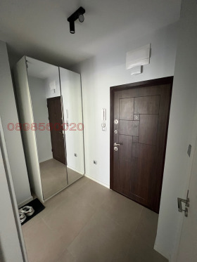 ���� ��� ���� 2-����� | Imot.bg � ����� ������ 10