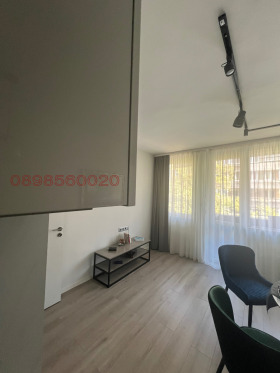 ���� ��� ���� 2-����� | Imot.bg � ����� ������ 9