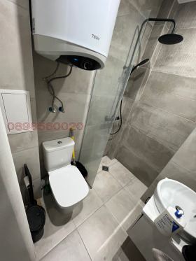 ���� ��� ���� 2-����� | Imot.bg � ����� ������ 8
