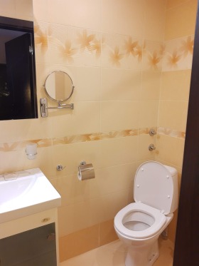 ���� ��� ���� 2-����� | Imot.bg � ����� ������ 13