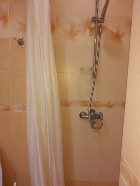 ���� ��� ���� 2-����� | Imot.bg � ����� ������ 14