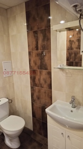 ���� ��� ���� 2-����� | Imot.bg � ����� ������ 6