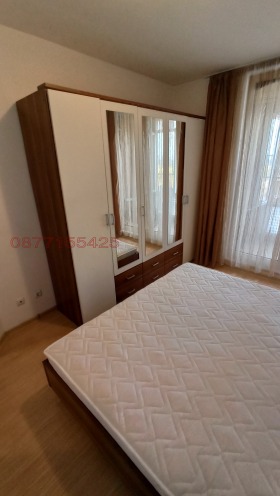 ���� ��� ���� 2-����� | Imot.bg � ����� ������ 3
