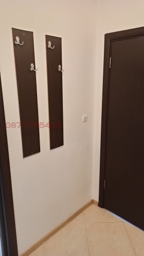 ���� ��� ���� 2-����� | Imot.bg � ����� ������ 9
