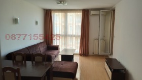 2-СТАЕН, 68 m2
