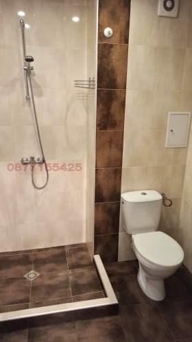 ���� ��� ���� 2-����� | Imot.bg � ����� ������ 5