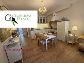���� ��� ���� 2-����� | Imot.bg � ����� ������ 4