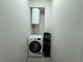 ���� ��� ���� 2-����� | Imot.bg � ����� ������ 14