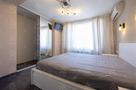 2 Schlafzimmer Belite brezi, Sofia 8