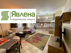    3- | Imot.bg    5