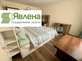    3- | Imot.bg    8