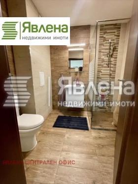    3- | Imot.bg    3