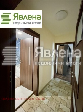   3- | Imot.bg    9