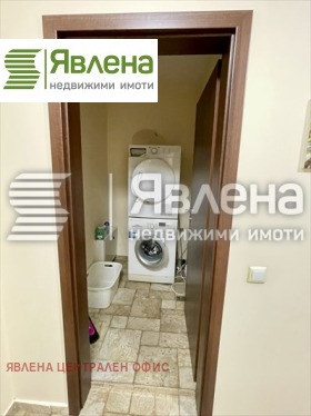    3- | Imot.bg    4