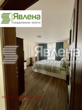    3- | Imot.bg    7
