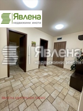    3- | Imot.bg    2