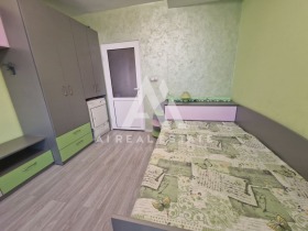    3- | Imot.bg    3