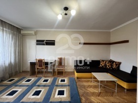 ���� ��� ���� 3-����� | Imot.bg � ����� ������ 3