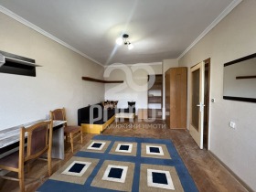 ������ ���� ��� ���� 3-�����