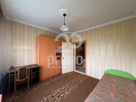 ���� ��� ���� 3-����� | Imot.bg � ����� ������ 8