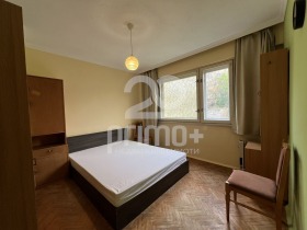 ���� ��� ���� 3-����� | Imot.bg � ����� ������ 5