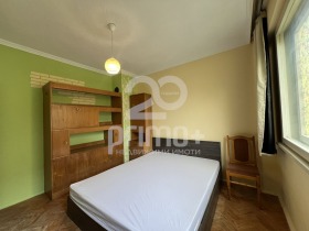 ���� ��� ���� 3-����� | Imot.bg � ����� ������ 4