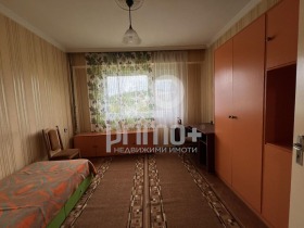 ���� ��� ���� 3-����� | Imot.bg � ����� ������ 9