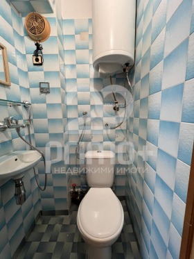 ���� ��� ���� 3-����� | Imot.bg � ����� ������ 11