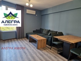 ���� ��� ���� 3-����� | Imot.bg � ����� ������ 3