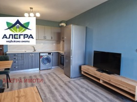 ���� ��� ���� 3-����� | Imot.bg � ����� ������ 2