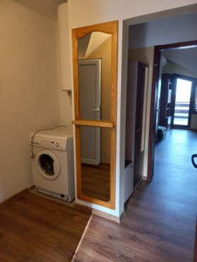 ���� ��� ���� 3-����� | Imot.bg � ����� ������ 2