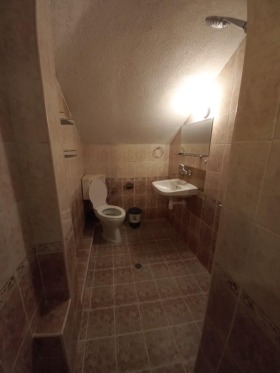 ���� ��� ���� 3-����� | Imot.bg � ����� ������ 14