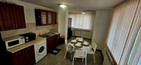 ���� ��� ���� 3-����� | Imot.bg � ����� ������ 4