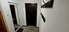 ���� ��� ���� 3-����� | Imot.bg � ����� ������ 7