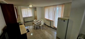 ���� ��� ���� 3-����� | Imot.bg � ����� ������ 3
