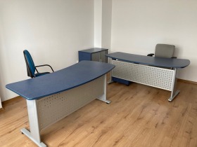 ���� ��� ���� ���� | Imot.bg � ����� ������ 4