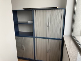 ���� ��� ���� ���� | Imot.bg � ����� ������ 5