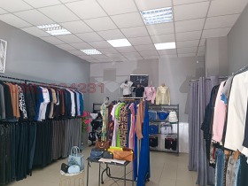 ���� ��� ���� ������� | Imot.bg � ����� ������ 8