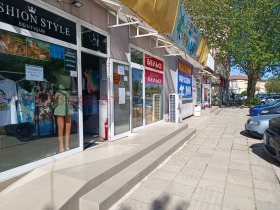 ���� ��� ���� ������� | Imot.bg � ����� ������ 3