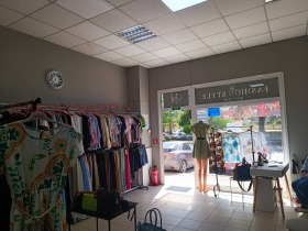 ���� ��� ���� ������� | Imot.bg � ����� ������ 6